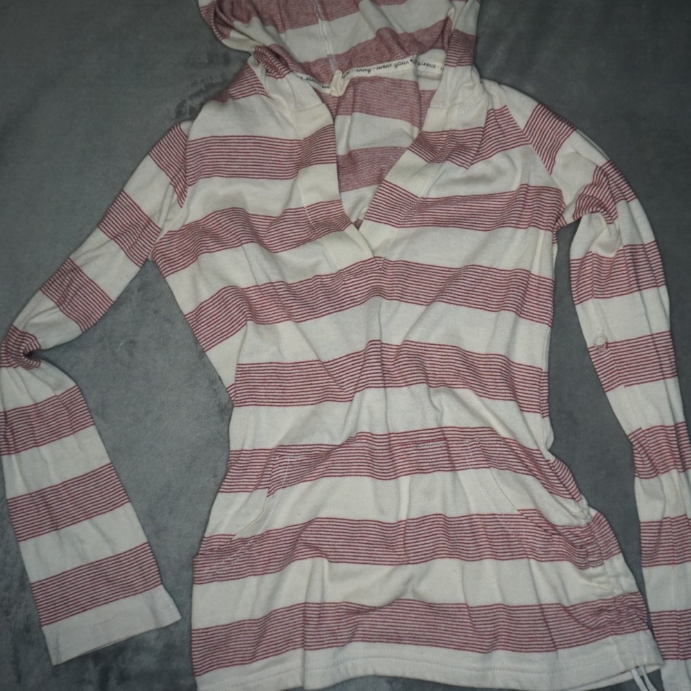 Roxy long sleeve surfer top